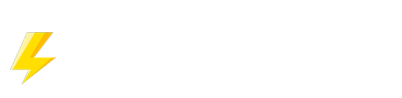PowerFib